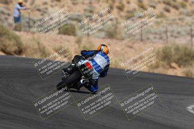 media/Apr-19-2025-AHRMA (Sat) [[3d98ca3309]]/Race/Group 8/Turn 4 part 2/